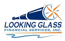 Looking Glass Financial Services, Inc.